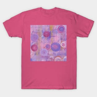 Bubblegum T-Shirt